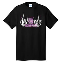 Dirty Freak Tall T-Shirt