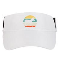 Donkey Funny Adult Drive Performance Visor