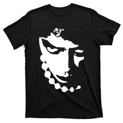 Dr. Franknfurter T-Shirt