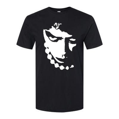 Dr. Franknfurter Softstyle CVC T-Shirt