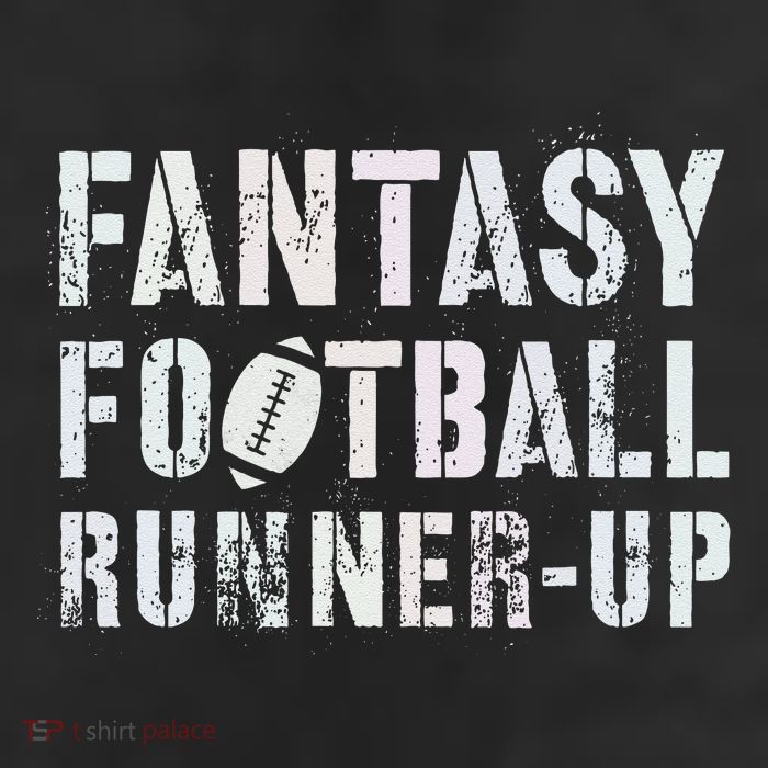 Drafting Fantasy Football Runner Up Goddess Newbie Commish 11oz C Handle Ceramic Mug