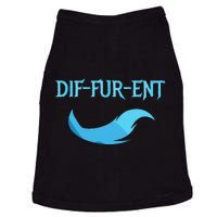 Diffurent Furry Fandom Furries Fan Designs Doggie Tank