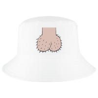 Dickhead Funny Halloween Dick Head Costume Tee Funny Cool Comfort Performance Bucket Hat