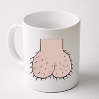 Dickhead Funny Halloween Dick Head Costume Tee Funny Coffee Mug