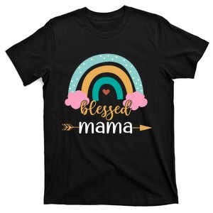 DESIGN FOR MAMA T-Shirt