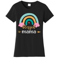 DESIGN FOR MAMA Women's T-Shirt