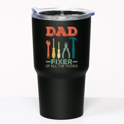 Dad Fixer Of All Things Dad Fixer Of All The Things Tumbler