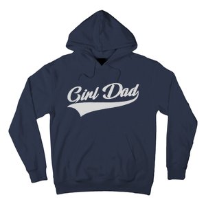 Dad Father Of Proud New Dad Classic Hoodie