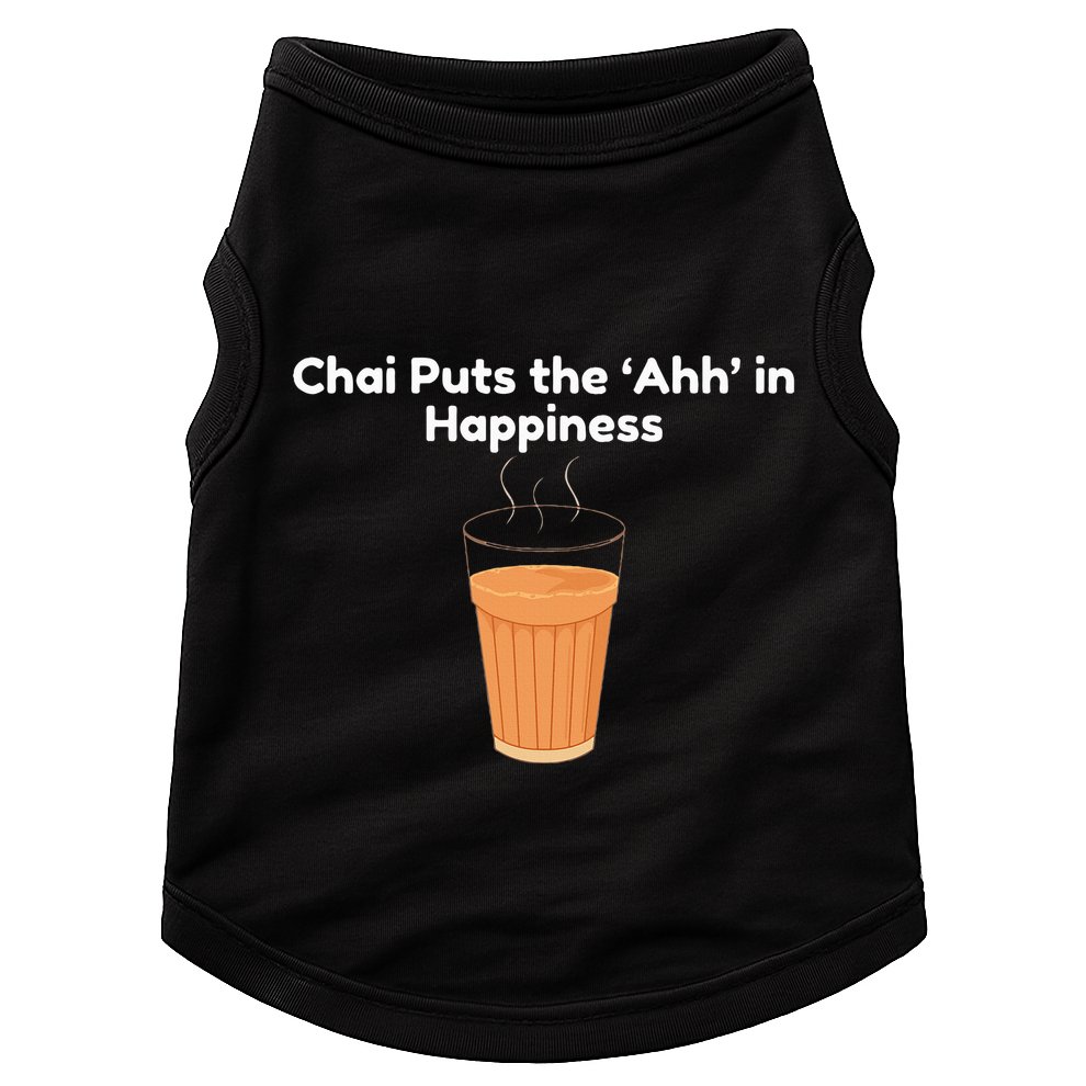 Desi Food Quotes Funny Indian Indian Culture Doggie Tank