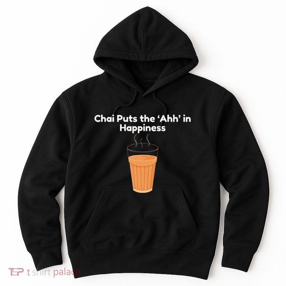 Desi Food Quotes Funny Indian Indian Culture Hoodie