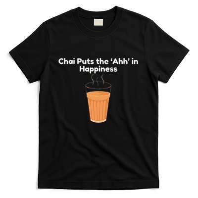 Desi Food Quotes Funny Indian Indian Culture T-Shirt