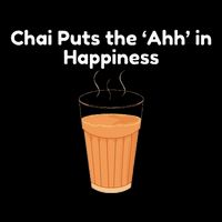 Desi Food Quotes Funny Indian Indian Culture 16 in Basic Backpack