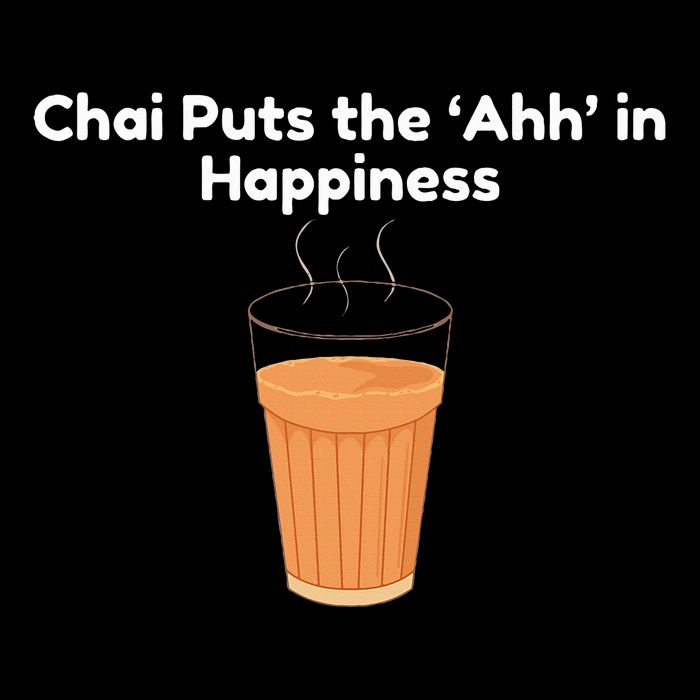 Desi Food Quotes Funny Indian Indian Culture 16 in Basic Backpack
