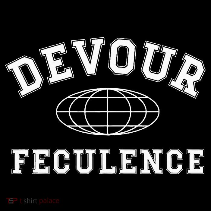 Devour Feculence Retirement Severance Big Word Work  City Backpack