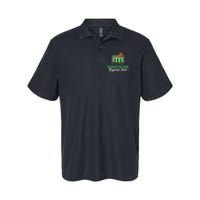 Dumpster Fire Response Team Funny Dumpster Fire Meme Polo
