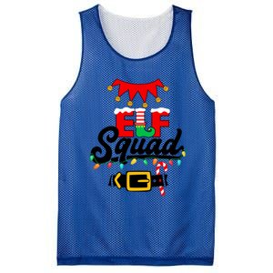 Dino Fa Ra Ra Rawr Dinosaur Monster Truck Christmas Xmas Gift Mesh Reversible Basketball Jersey Tank