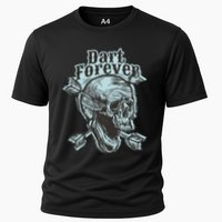 Dart Forever Skull Performance Shirt