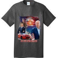 Die For This Hellcat Biden T-Shirt