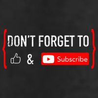 Don't Forget to Like and Subscribe Video Content Creator  Trucker Hat