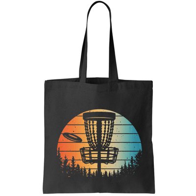 Disc Golf Art Disc Golfer Disc Golf Bag