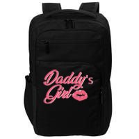 DaddyS Girl Adult Bdsm Ddlg Kinky Dom Sub Couples Impact Tech Backpack