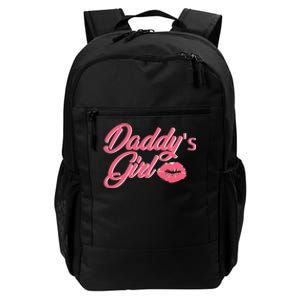 DaddyS Girl Adult Bdsm Ddlg Kinky Dom Sub Couples Daily Commute Backpack