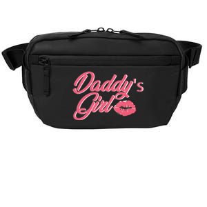 DaddyS Girl Adult Bdsm Ddlg Kinky Dom Sub Couples Crossbody Pack