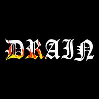 D.R.A.I.N G.A.N.G Bladee Backpack