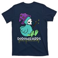 Dodowizard Gaming Community T-Shirt