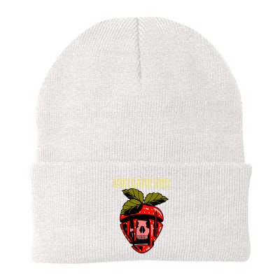 Dance Gavin Dance Merch We Own The Night Dance Gavin Dance Beanie