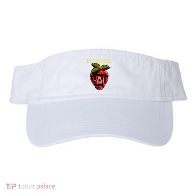 Dance Gavin Dance Merch We Own The Night Dance Gavin Dance Visor