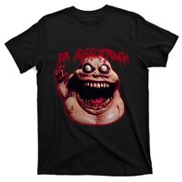 Dr Giggletouch T-Shirt