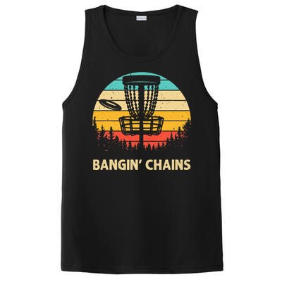 Disc Golf Designdisc Golf Player PosiCharge Competitor Tank