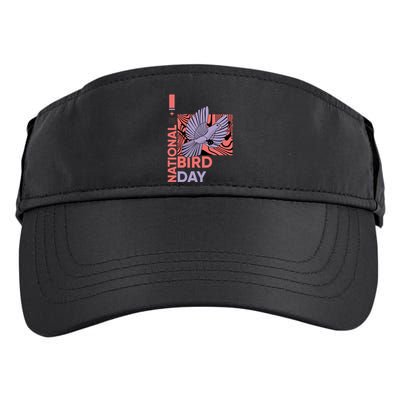Day Gift Adult Drive Performance Visor