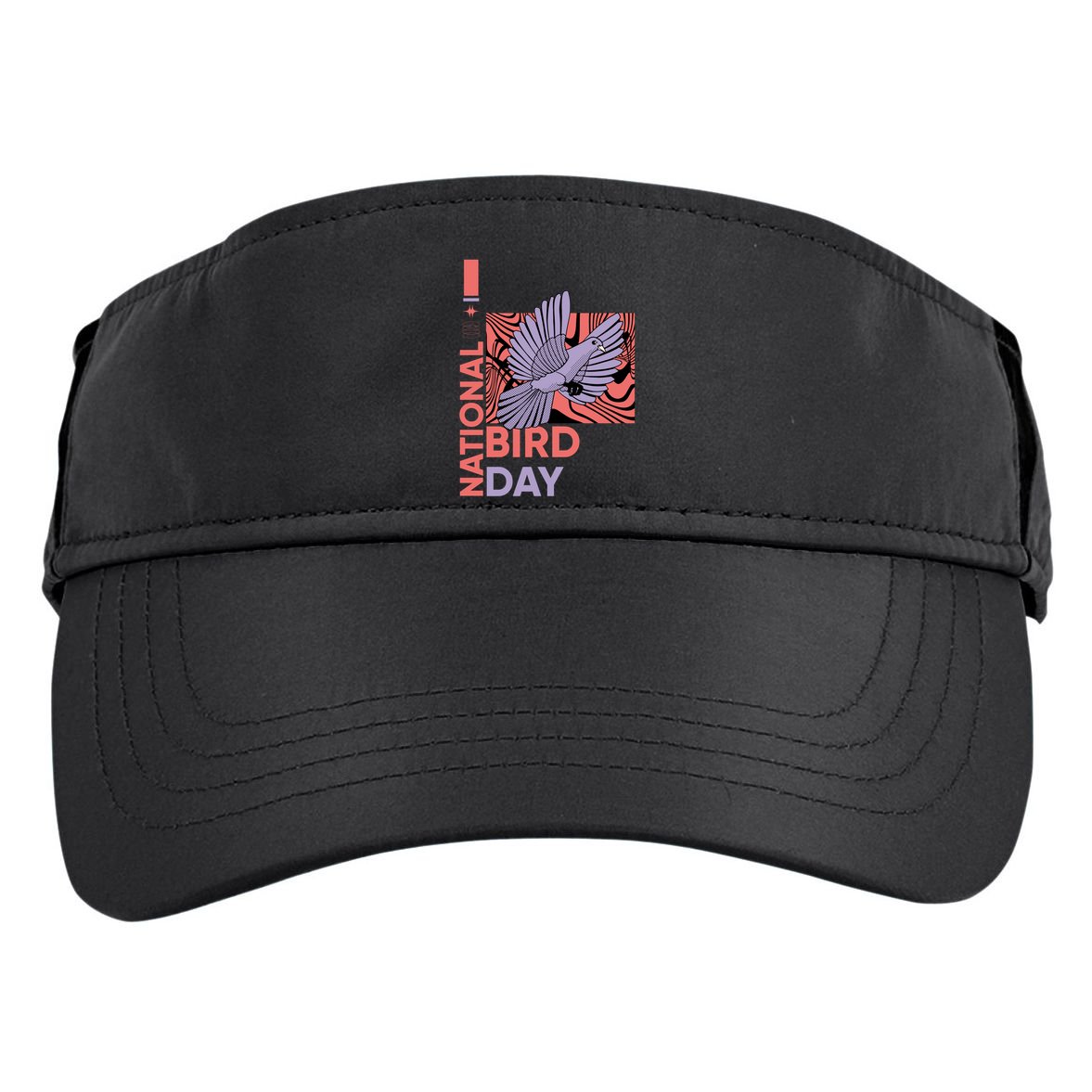 Day Gift Adult Drive Performance Visor