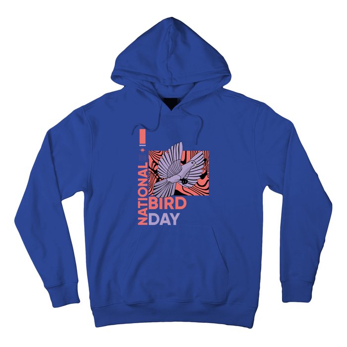 Day Gift Hoodie