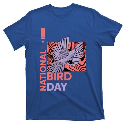 Day Gift T-Shirt