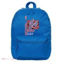Day Gift 16 in Basic Backpack