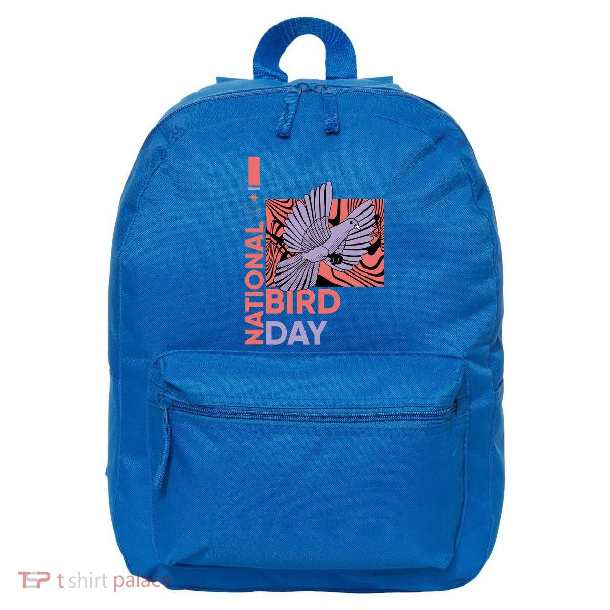 Day Gift 16 in Basic Backpack