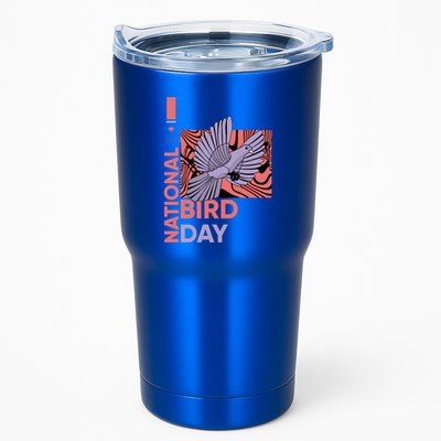 Day Gift Tumbler