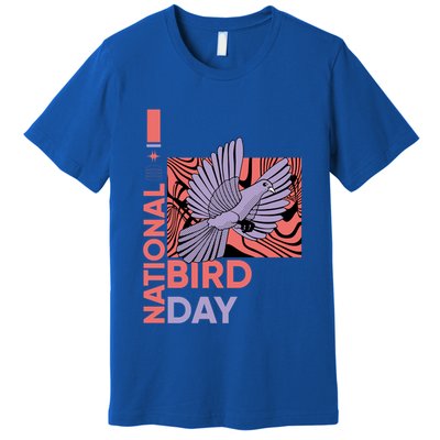 Day Gift Premium T-Shirt