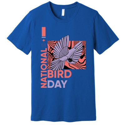 Day Gift Premium T-Shirt