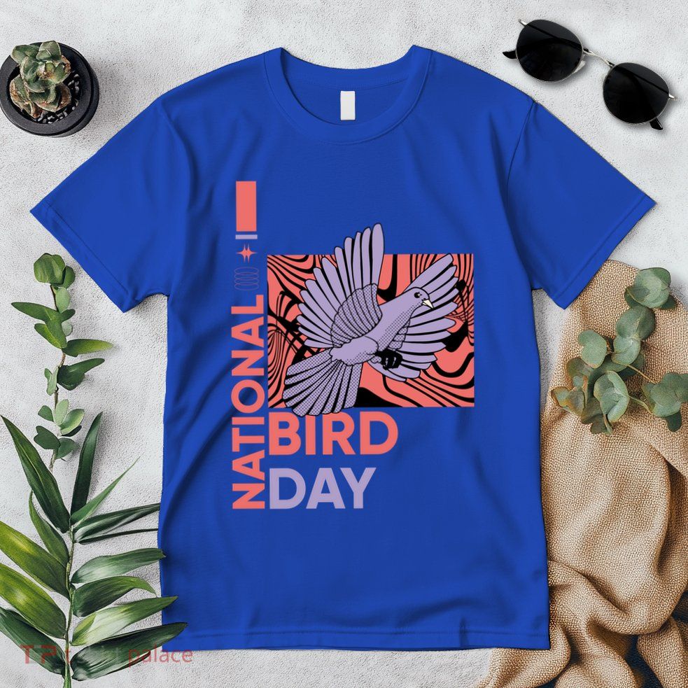 Day Gift Premium T-Shirt