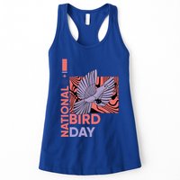 Day Gift Womens Tank Top