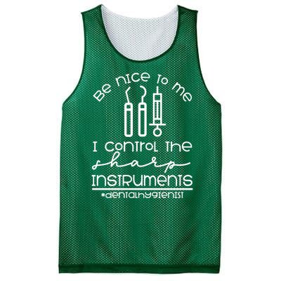 Dentist Gift Dental Gifts Hygienist Hygiene Assistant Graduation Mesh Reversible Basketball Jersey Tank