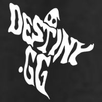 Destiny Gg Cool Comfort Performance Bucket Hat