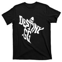 Destiny Gg T-Shirt