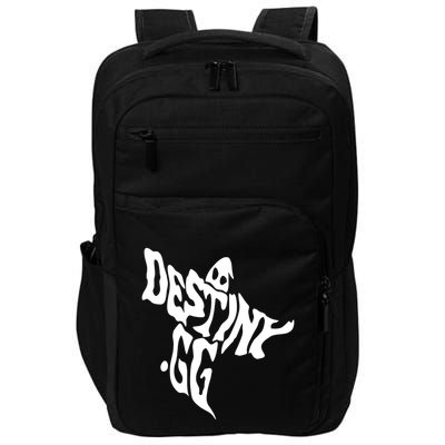 Destiny Gg Impact Tech Backpack