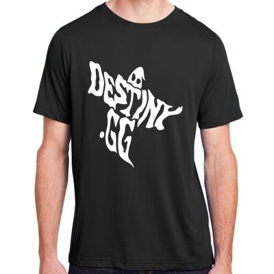 Destiny Gg Adult ChromaSoft Performance T-Shirt