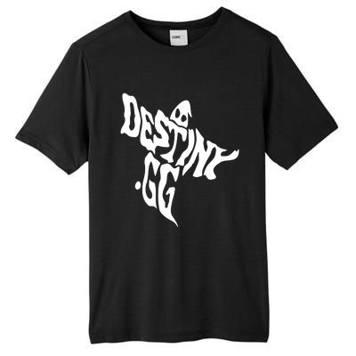 Destiny Gg Tall Fusion ChromaSoft Performance T-Shirt